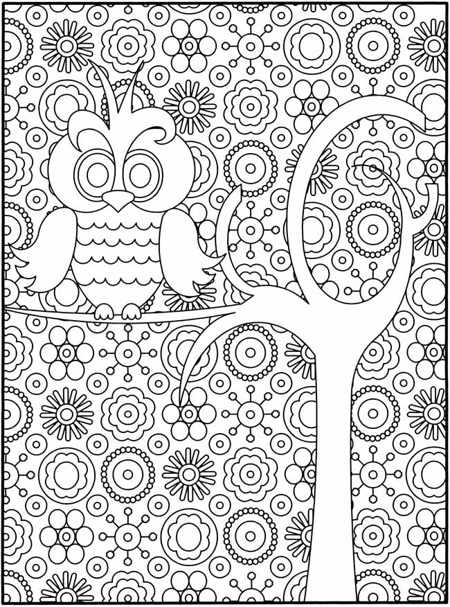 Download How Kid-Friendly Restaurants Can Better Cater To Kids | Tundra Restaurant Supply