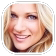 Ultimate AJ Cook
