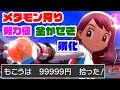 無料ダウンロード ポケモ�� ふみんとは 310213-ポケモ�� ふみんとは
