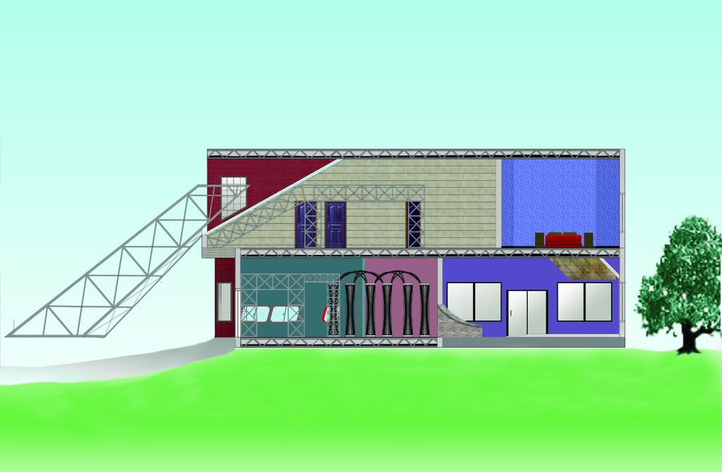 to+pdf%2C+rendered+in+Photoshop.