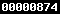blogspot hit counter