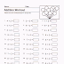 math worksheets kumon math kumon worksheets math worksheets - 7 besten kumon bilder auf pinterest beschulung zu hause aktivitaten