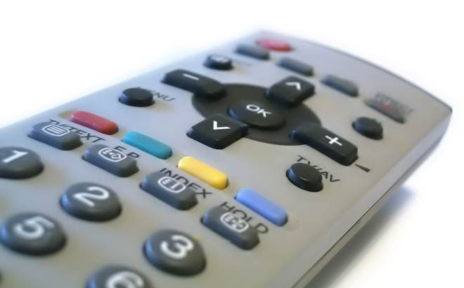 Remote Control