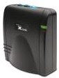 Xlink BT Bluetooth Gateway - Extend your wireless service to your home phone system!
