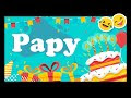 [Meilleur] carte anniversaire papy humour 927694-Carte anniversaire papy humour