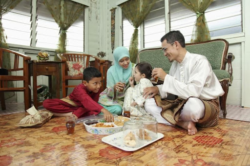 Gambar