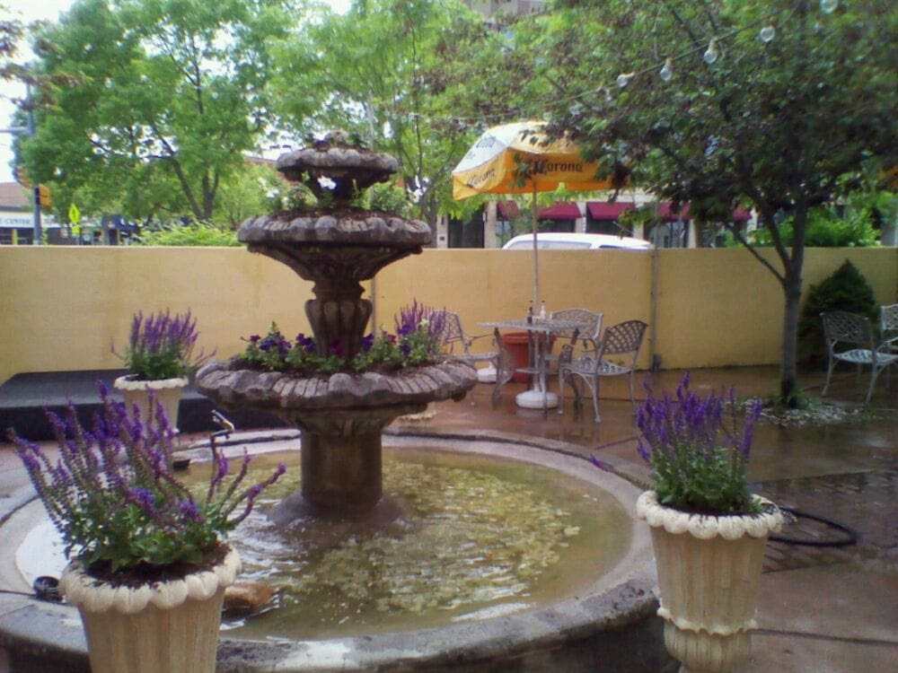 The Armadillo Mexican Restaurant - CLOSED - Mexican - Fort ...