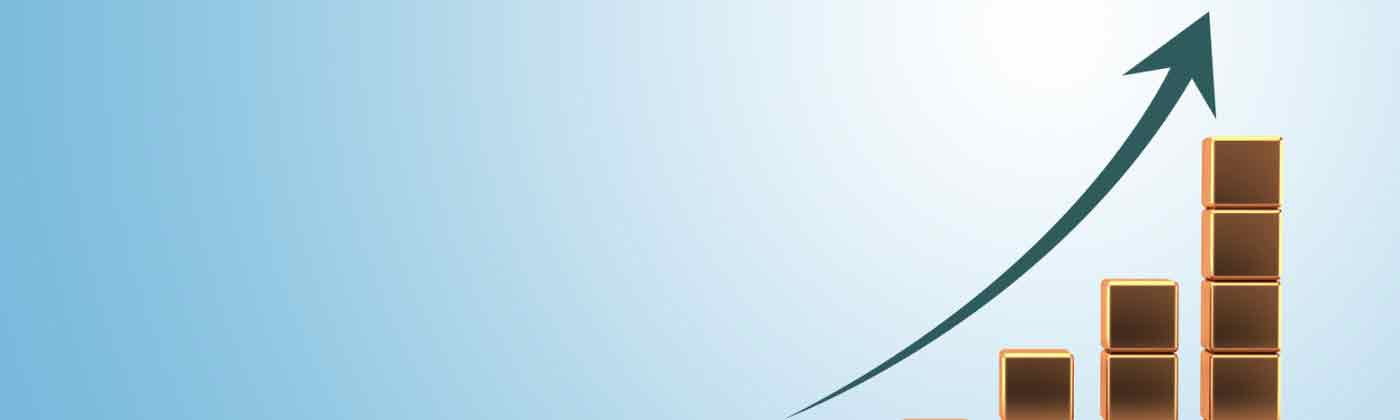 Morgan Dyer Killer Dream Home Villainous Beauties Wiki