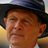 Image of Geoffrey Boycott