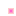 ・