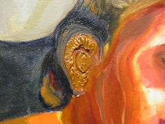 Nicole Eisenman