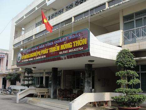 6-so-nganh-co-the-duoc-cat-giam-o-cac-dia-phuong