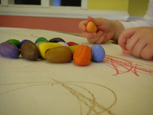 coloring