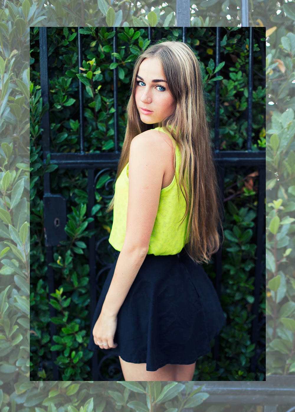 ELLEN