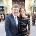 Jonas Kaufmann - Star Tenor Singender Weltstar Mit Wurzeln In Munchen Ich Kann Nicht Allzu Sesshaft Sein - In the shadow of the moon.