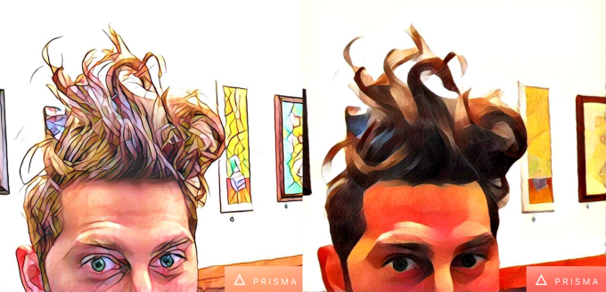 Prisma