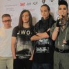 imagebam.com