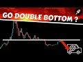 How To Get 1 Bitcoin In A Week