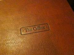 The Office