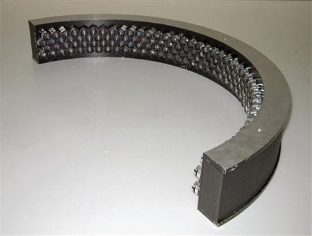 [Image: 7an4x.jpg]