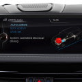 bmw-x5-xdrive40e-images-40