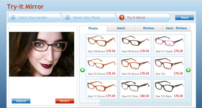 glasses.html