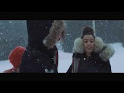 VIDEO: ELLA - Dice Ailes