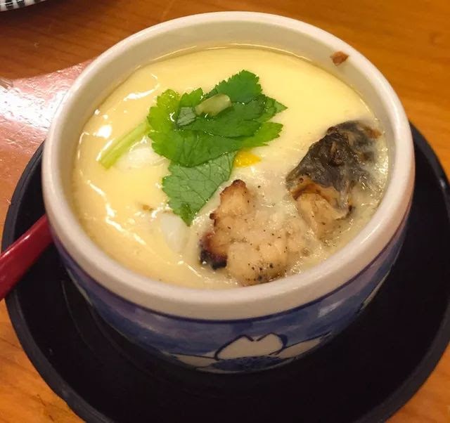 鮮到掉牙的淡路島海鮮料理 日本 美食 雪花新闻