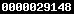 counter to blogspot