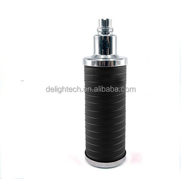 ... Ego T Batteries - Buy 4500mah Ego T,Ego T Batteries,Big Capacity Ego T