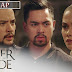 The investigation about Primo Diablo begins | TKB Recap