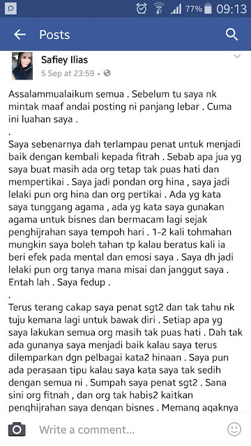 14273384_10207265243411194_367692459_o.p