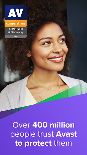 Mobile Security Antivirus Free Download For Zte Max Xl Apk 6 5 3 For Zte Max Xl