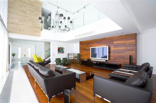 Adamos-Residence-by-Varda-Studio-Living-Room
