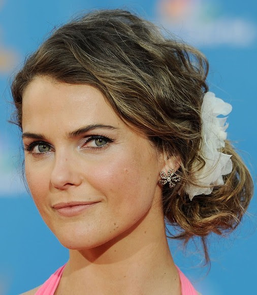 updo hairstyles 2011 pictures. Curly Updo Hairstyles 2011