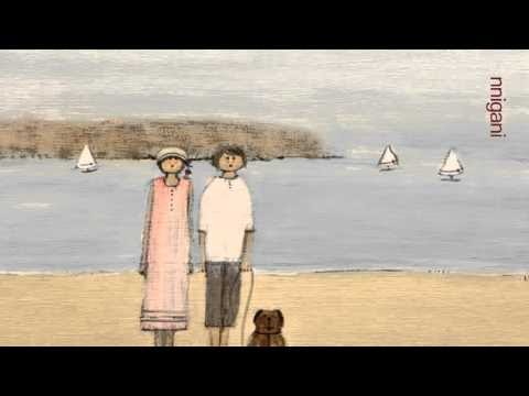 A Banda Sonora de Amar Depois de Amar-te 