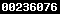 blogspot visitor