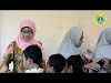 Kegiatan Religius SDN 2 SUKOMULYO GKB GRESIK