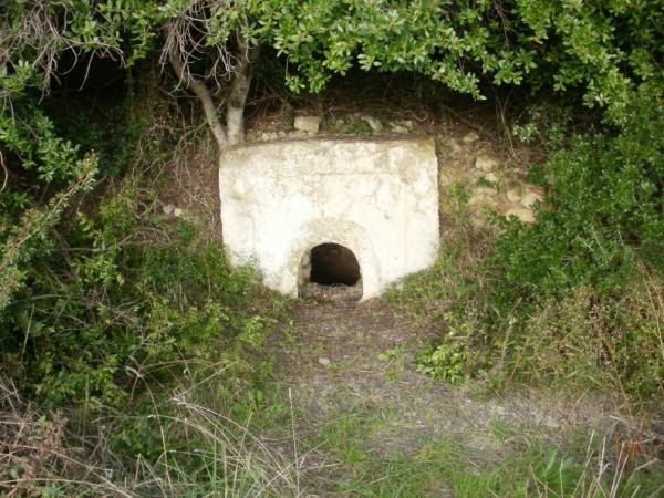 Risultati immagini per domus a prospetto architettonico oridda sennori