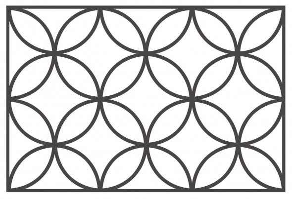 How To DIY Batik  T ClipArt Best ClipArt Best