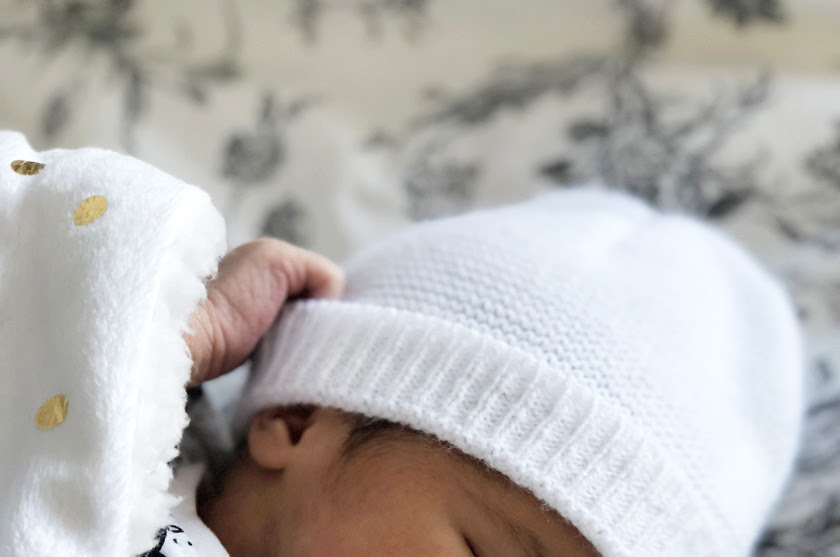 Post Partum Ce Qui Se Passe Vraiment Apres L Accouchement Rue Rivard