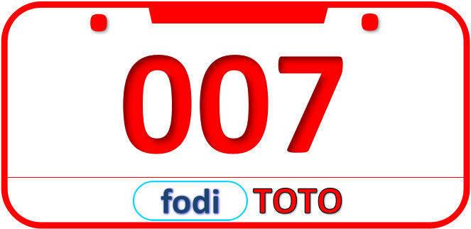 Fodi Everyone Can Strike