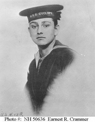WORLD WAR 1. CASUALTIES of the UNITED STATES NAVY, COAST GUARD & MARINE 