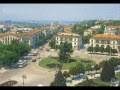 Video Sevastopol.AVI