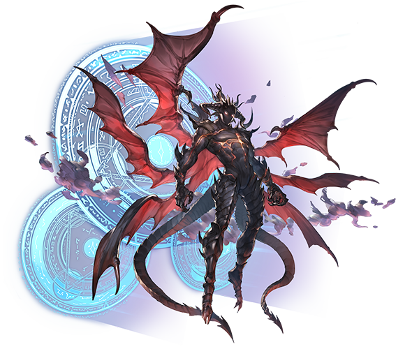 News グランブルーファンタジー