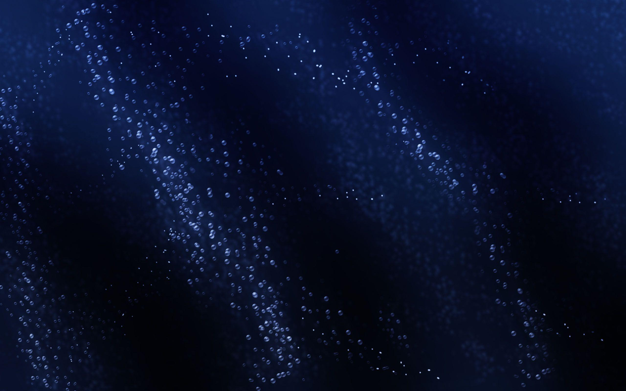 Navy Blue Backgrounds Wallpaper Cave Navy Blue Backgrounds Wallpaper Cave