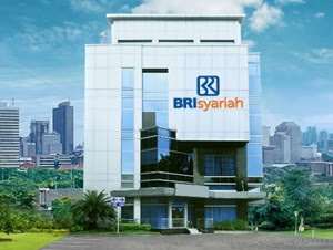 PT Bank BRISyariah