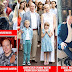 ⭐️ Unlocking the Secrets: The Fate of Prince Albert's Illegitimate Children Revealed - 5 Shocking Truths