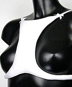 bra