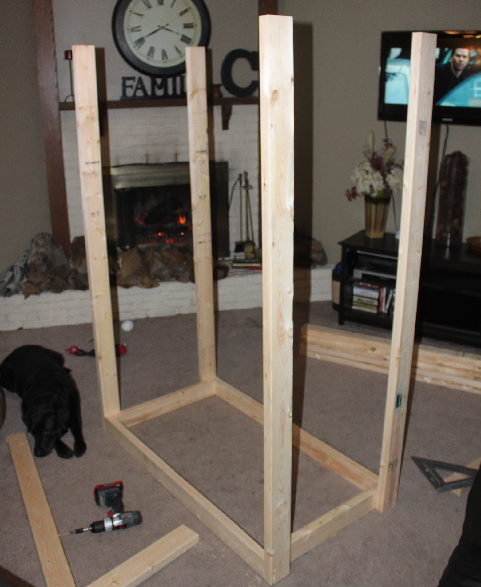DIY Greenhouse Shelf Plans Wooden PDF hardwood varnish  lowly44skx